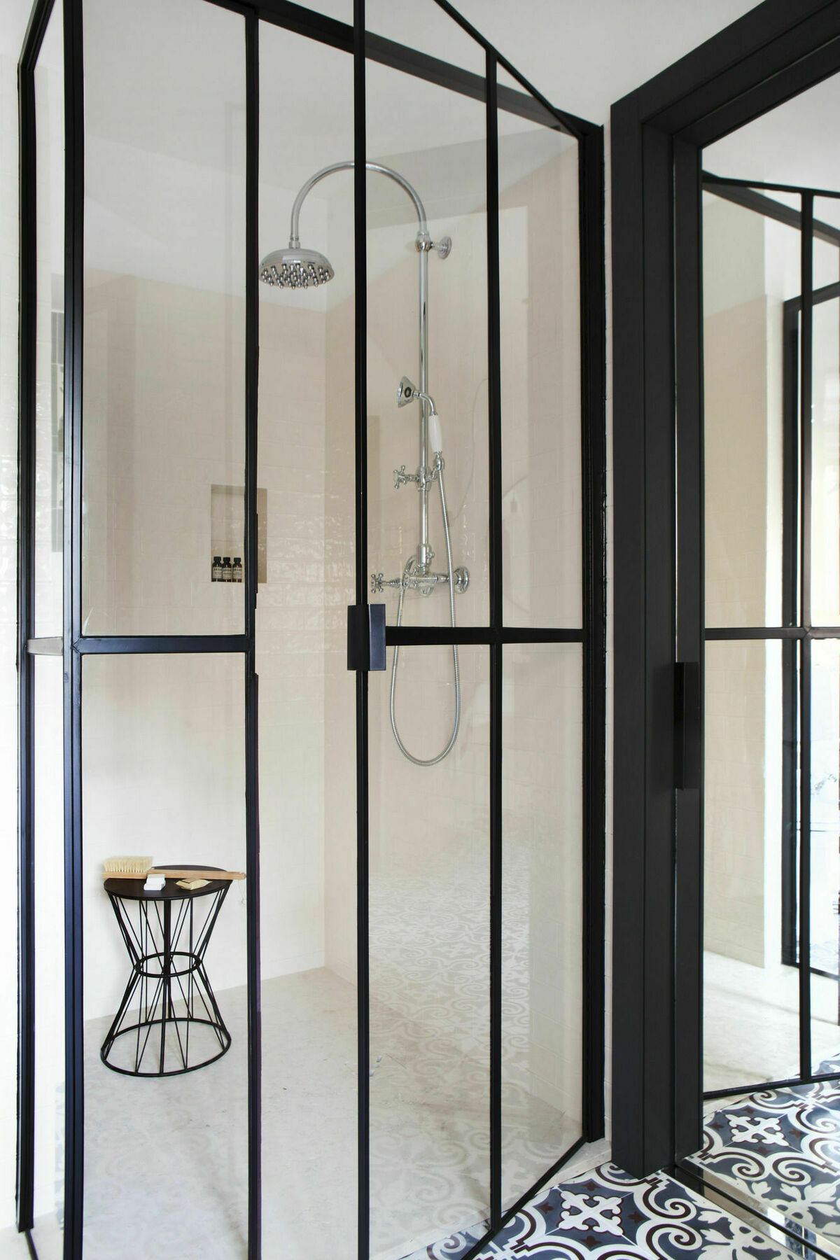 Pandenus Rooms Milano Exterior foto