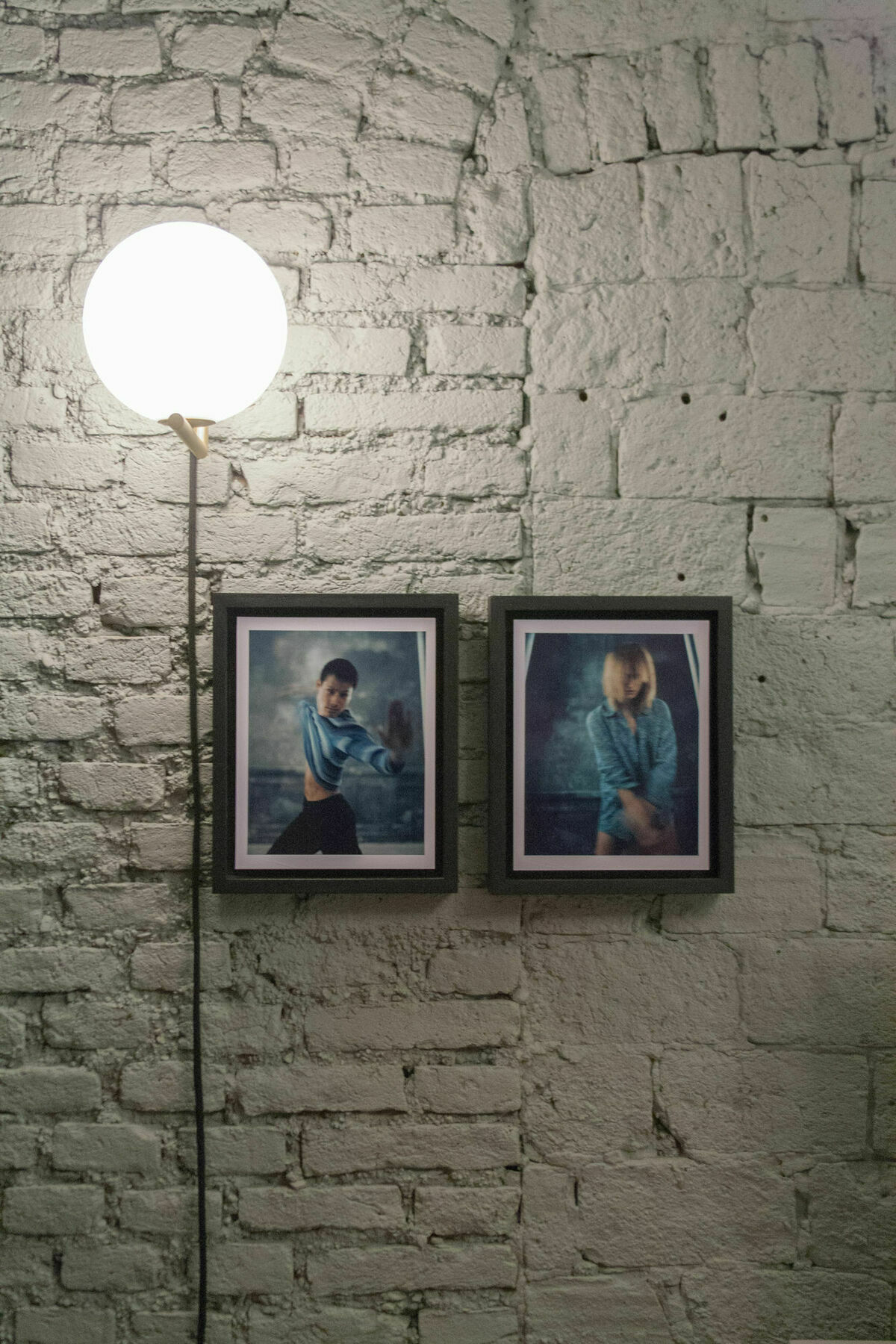 Pandenus Rooms Milano Exterior foto