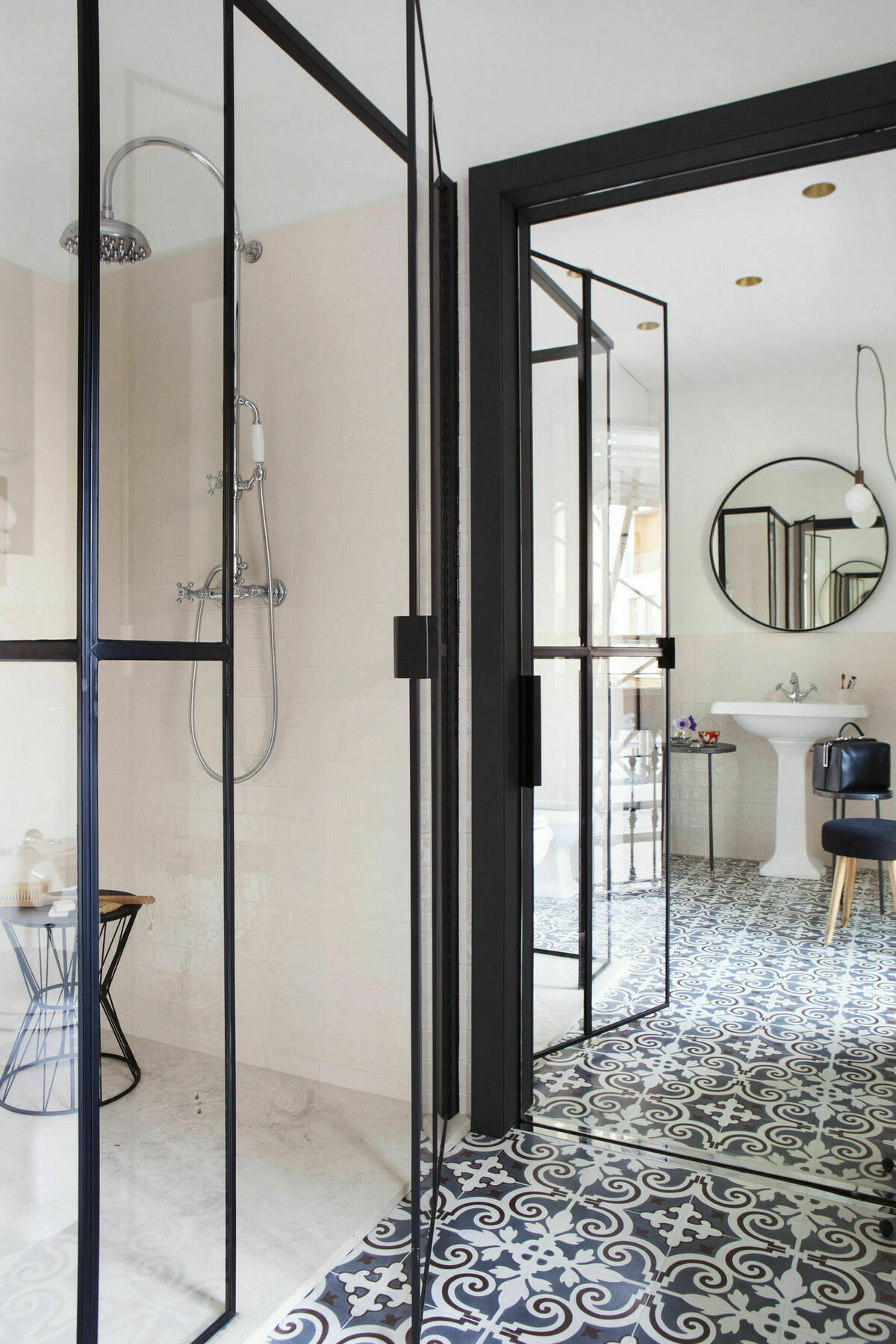 Pandenus Rooms Milano Exterior foto