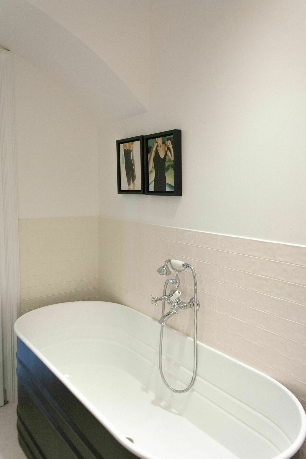Pandenus Rooms Milano Exterior foto